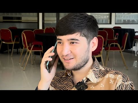 Видео: Мотивация сол  ! ! ! 😂