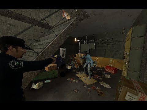 Видео: Доброград рп!