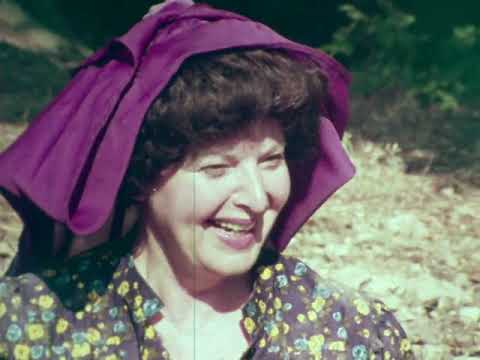 Видео: Тв серија - Илинден - Непокор - четврта епизода