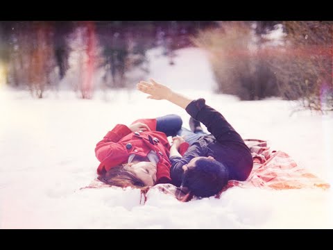 Видео: Нет...нет.Не говорите /РИНА ЦА/