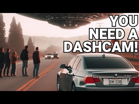 Видео: HD-видеорегистратор для BMW E90 — Eonon A100: установка и обзор! #Eonon #e90