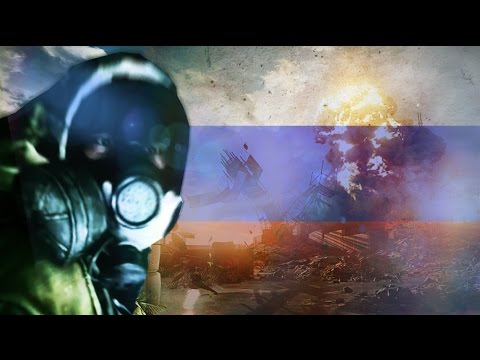 Видео: ▼Один день русского отряда BF 3 / Russian Squad BF3▼