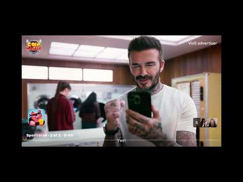 Видео: София Ден и Нощ Епизод 295