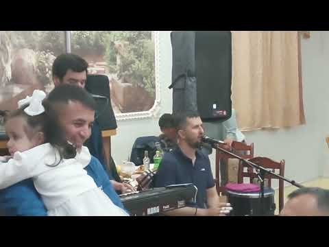 Видео: 4 сентября 2025 КАРОМАТУЛЛОИ МАНСУР МУЛЛОМИР ТЮМЕНЬ 
