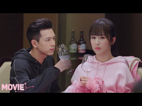 Видео: Шок! Краш — жених?! Обнял и заявил: «Это моя девушка!» 💥❤️‍🔥