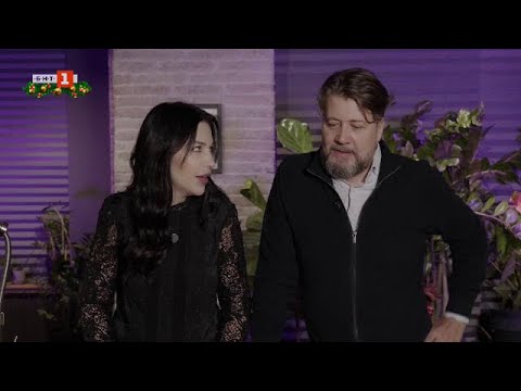 Видео: Опитай света... с Ханес - 28.12.2024