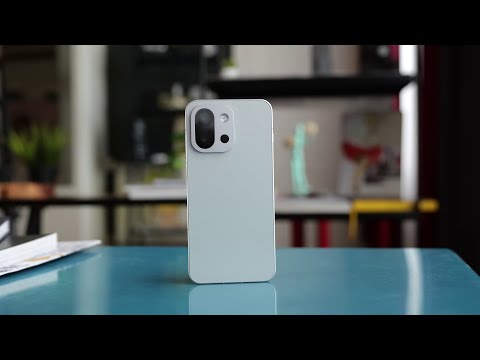 Видео: ONEPLUS 13T ПРИМЕР СЪЕМКИ ВИДЕО В 4К60FPS!