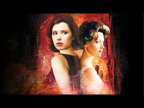 Видео: ПРЕМЬЕРА! ДИНАМИЧНЫЙ МИСТИЧЕСКИЙ ТРИЛЛЕР ПО РОМАНУ С ВЫСОКИМ РЕЙТИНГОМ! ЧЁРНЫЙ ВОРОН. 1-20 СЕРИИ