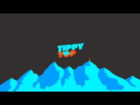 Видео: "Алтан загасны үлгэр" парт 2 🐟🐟🐟