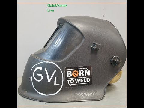 Видео: Ресанта САИ 220Т LUX против Ресанта САИ 190 - обзор и тест сварочных аппаратов