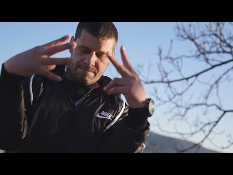 Видео: 42 - Само добро (official video)