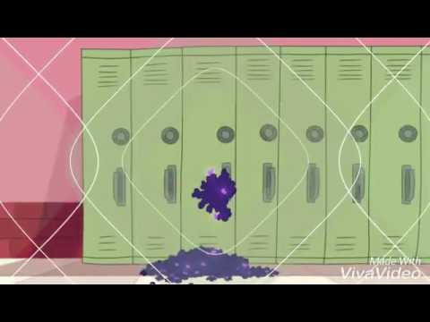 Видео: Клип стар против сил зла стар Monstar