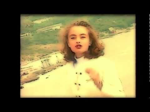 Видео: Группа Multi-Max "Музыка Лета" 1995