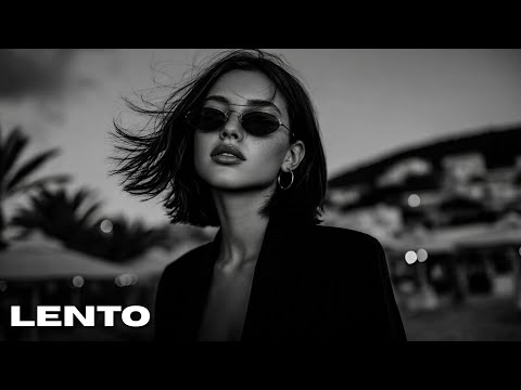 Видео: Вечерний Испанский Chill | Мечтательная Музыка для Отдыха