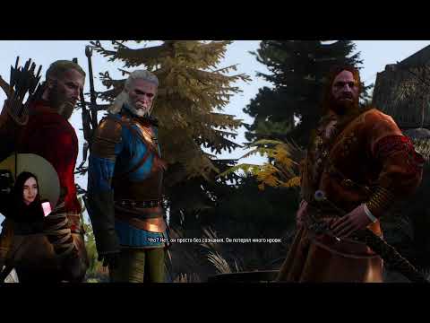 Видео: ГВИИИИНТ (max сложность, первое прохождение)