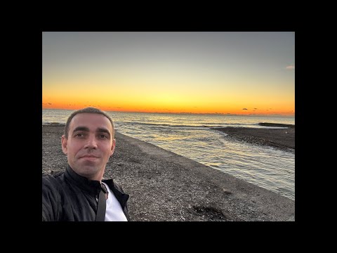 Видео: ОПЯТЬ ХОСТА🤦🏻‍♂️ ЗАКАТ🔥🔥