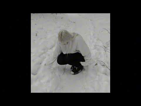 Видео: [free for profit] CUPSIZE x madk1d x emo rock type beat "Снег"