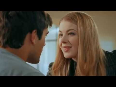 Видео: Тот, кто не спит  Фил и Алиса