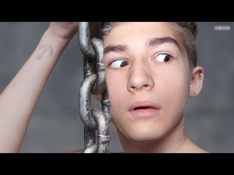 Видео: КАРАОКЕ ВМЕСТЕ С МАЙЛИ! :O