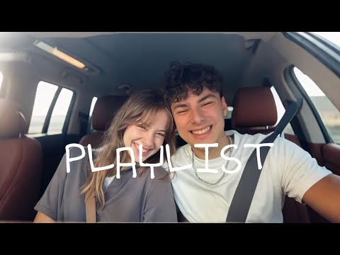 Видео: [playlist]🎧 200% осеннего настроения с нежными мелодиями 🎶 | Учёба, фокус, отдых, работа