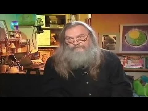 Видео: Владимир Соколаев, или Правда одинокого фотографа