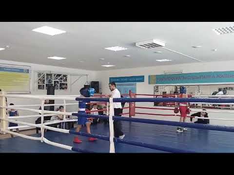 Видео: 1 октября 2025 г.