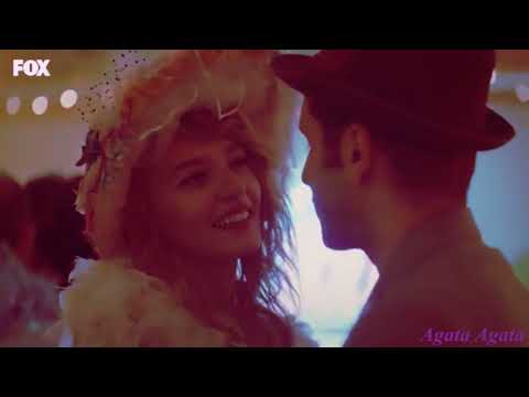 Видео: Multifandom (ПВМД) - Если ты со мной