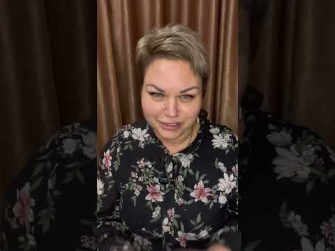 Видео: Очень мощный ритуал на похудение