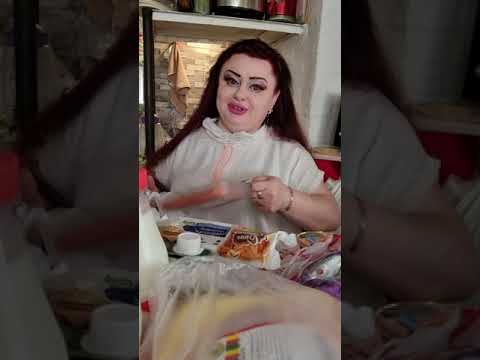 Видео: 18 августа 2021 г.