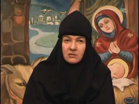 Видео: Ошибки родительского воспитания_chunk_4