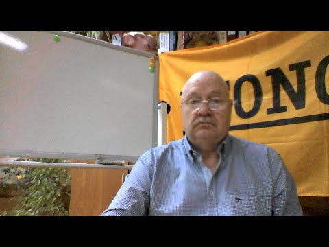 Видео: Урок №36 Причины#возникновения#трещин в конструкциях и способы борьбы с ними . Продолжение урока №35