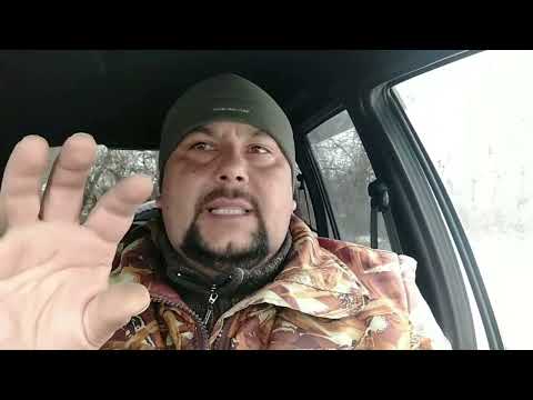 Видео: Борьба с Клещом Варроа!!!