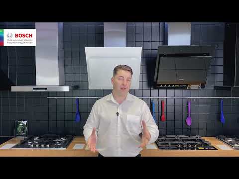 Видео: Как выбрать вытяжку