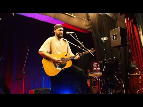 Видео: Sunny / Кофемолка / 26.10.2025