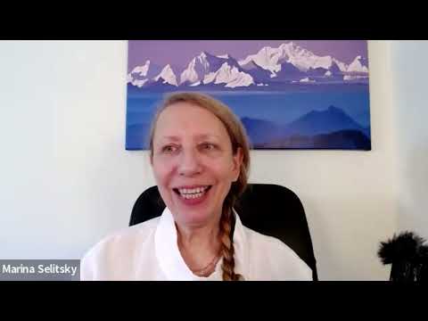 Видео: На что не стоит тратить время?