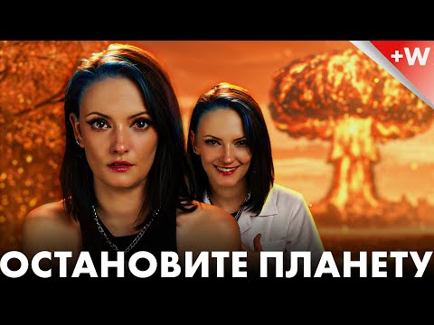 Видео: ЭТО КОШМАР \ Apple увольняет из-за имени \ Скандал на TwitchCon2025 \ Конец поддержки Win10