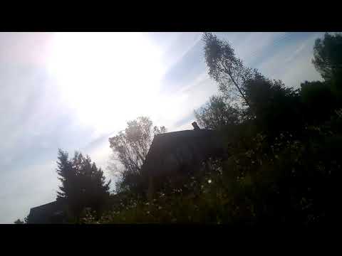 Видео: село Рахманово