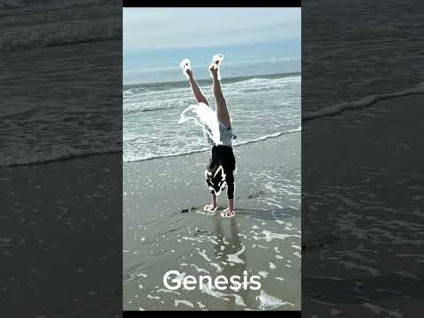 Видео: песни для квд (2/?)