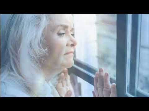 Видео: ,, Я жду мой Бог,, автор А. Белоткач, исполняет Oasis & Marincha