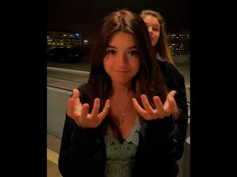 Видео: Амура, Kambulat — Как дела (slowed + reverb by Uravnobeshen)