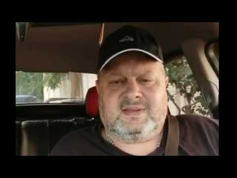 Видео: Твои туннели в мышлении!