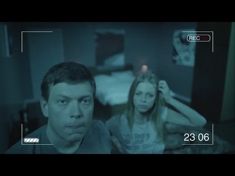Видео: Супергерои. Паранормальное явление. Все эпизоды. Пародия. Юмор