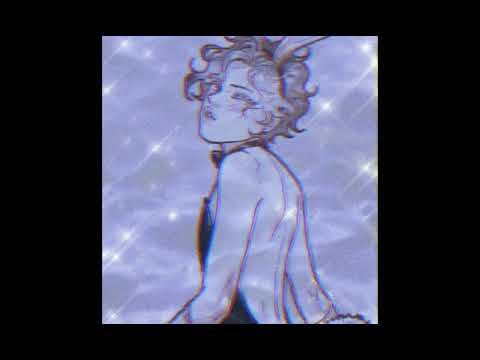 Видео: NLO-падкая (slowed)