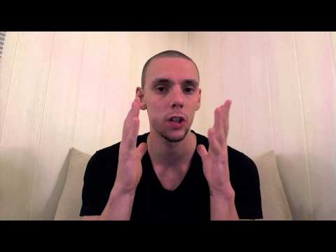 Видео: Почему не растет прыжок? Ошибки, которые допускал я сам.