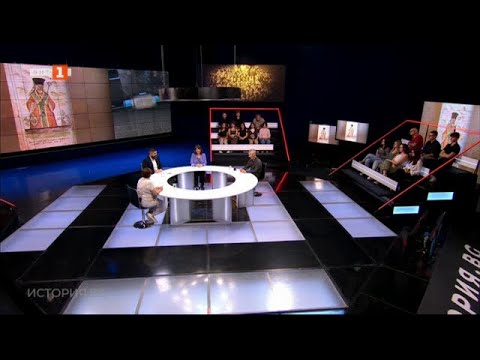 Видео: „Аз, грешний в человецех...“ 210 години от смъртта на Софроний Врачански, "История.BG" - 02.10.2023