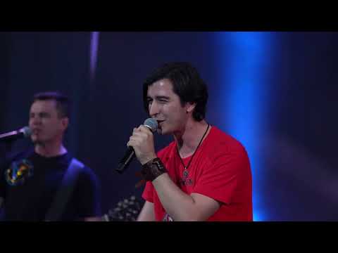 Видео: А я ревную тебе (А.Розанов - С.Кузнєцов і Д.Супруненко)_ДІТИ ФРІСТАЙЛА @gruppa_freestyle