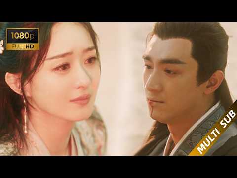 Видео: Муж ранен, спасая любовницу; жена ухаживает — он умирает, раскаявшись!