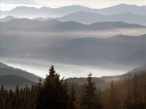 Видео: Магията на Родопа планина - 100 каба Гайди