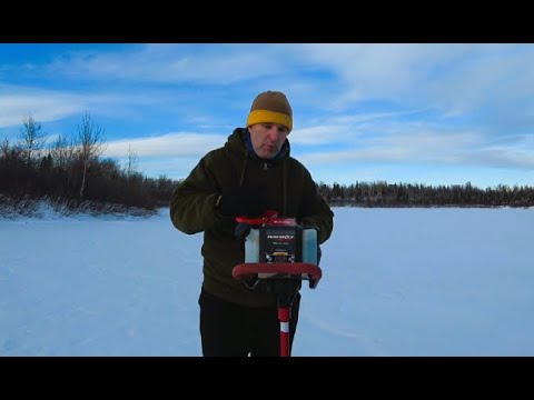 Видео: Разведка новых озер.Шикарная рыбалка.