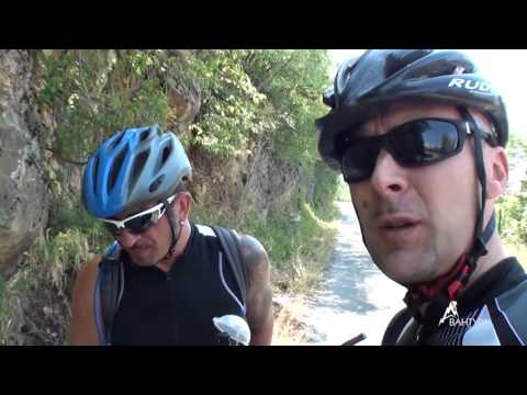 Видео: 3 Епизода (сезона 2) Галичица - Врв Магаро